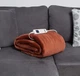 Електроковдра N'Oveen EB655 180 х 130 см - зображення 3