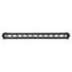 LED-балка 36W 340х30х48 мм (3W х 12) 3800 LM светодиодная фара - изображение 3