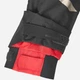 Костюм Shimano Nexus GORE-TEX Protective Suit Limited Pro col:blood red 22665814 M Blood Red (2222665814015) - изображение 8