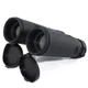 Бінокль Binoculars LD 214 10X42 7921 - зображення 4