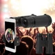Бінокль Binoculars LD 214 10X42 7921 - зображення 5