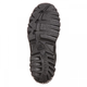 Туфли Rocky TMC Athletic Black, 42.5 (275 мм) (11712318) - изображение 6