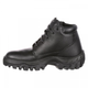 Туфлі Wo Rocky TMC Chukka Duty Black, 41 (260 мм) (11712320) - зображення 3