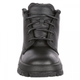 Туфлі Wo Rocky TMC Chukka Duty Black, 41 (260 мм) (11712320) - зображення 4