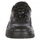 Туфлі Wo Rocky TMC Duty Oxford Black, 40.5 (255 мм) (11712319) - зображення 4