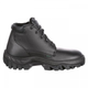 Туфли Wo Rocky TMC Chukka Duty Black, 39 (11712320) - изображение 2