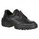 Туфлі Wo Rocky TMC Duty Oxford Black, 42.5 (275 мм) (11712319) - зображення 1