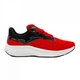 Кроссовки JOMA JOMA R.RODIO MEN 2206 VERMELHO, 45 (11709344) - изображение 1