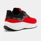 Кроссовки JOMA JOMA R.RODIO MEN 2206 VERMELHO, 45 (11709344) - изображение 3