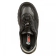 Туфлі Wo Rocky TMC Duty Oxford Black, 39.5 (245 мм) (11712319) - зображення 6