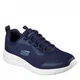 Кроссовки Skechers Dynamight 2 Trainers Navy, 39.5 (250 мм) (11715221) - изображение 1