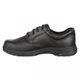 Туфлі Rocky SlipStop Oxford Black, 46 (310 мм) (11712317) - зображення 3