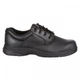 Туфли Rocky SlipStop Oxford Black, 42 (270 мм) (11712317) - изображение 2