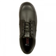 Туфли Rocky SlipStop Oxford Black, 42 (270 мм) (11712317) - изображение 6