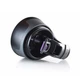 Термокружка Contigo West Loop 0,47 л 2095797 - изображение 3