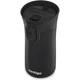Термочашка Contigo Pinnacle 0,3 л чорна (2095328) - зображення 2