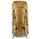 Рюкзак Deuter Aircontact 55+10 3320321 6206 - изображение 5