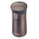 Термочашка Contigo Pinnacle 0,3 л коричневая (2095406) - изображение 2