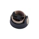 Термочашка Contigo Pinnacle 0,3 л коричневая (2095406) - изображение 4