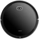 Робот пилосос Ardesto RVC-S1200B - изображение 2