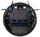 Робот пилосос Ardesto RVC-S1200B - изображение 3