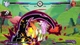 Игра Them's Fightin' Herds для Xbox One и Xbox Series X/S - изображение 3