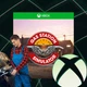 Игра Gas Station Simulator Xbox One и Series X/S - изображение 1