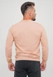 Світшот Trend Collection 82008 бежевий (BEJ) 2XL - зображення 3