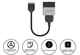 INVERY/ Airdual кабель Bluetooth A2DP для Range Rover/ Land Rover - изображение 3
