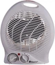 Тепловентилятор Domotec MS-5902 - изображение 2