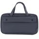 Сумка для гаджетов BASEUS LBGD-A0G Track Series Switch Storage Bag нейлон серая - изображение 1