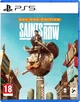Saints Row (PS5, русские субтитры) - изображение 1