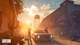Saints Row (PS5, русские субтитры) - изображение 5