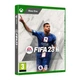 FIFA 23 (Xbox One, русская версия) - изображение 1