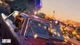 Saints Row Notorious Edition (PS4, русские субтитры) - изображение 4