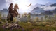 Assassins Creed Odyssey (Xbox One, русская версия) - изображение 6