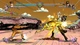 JoJos Bizarre Adventure All Star Battle R (PS5) - изображение 7