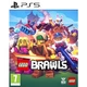 LEGO Brawls (PS5, російські субтитри) - зображення 1