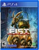 F.I.S.T. Forged In Shadow Torch Limited Edition (PS4) - изображение 1