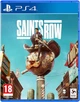 Saints Row (PS4, русские субтитры) - изображение 1