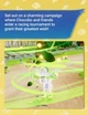 Chocobo GP (Switch) - изображение 2