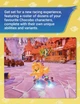 Chocobo GP (Switch) - изображение 4