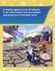 Chocobo GP (Switch) - изображение 5