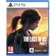 The Last Of Us Part I (PS5, російська версія) - зображення 1