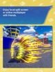 Chocobo GP (Switch) - изображение 6