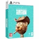 Saints Row Notorious Edition (PS5, русские субтитры) - изображение 2