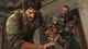 The Last Of Us Part I (PS5, російська версія) - зображення 3