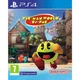 Pac-Man World Re-Pac (PS4) - изображение 1
