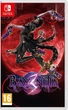 Bayonetta 3 (Switch) - изображение 1