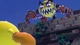 Pac-Man World Re-Pac (PS5) - зображення 4